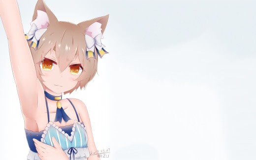 1148683 (a): :1920x1200